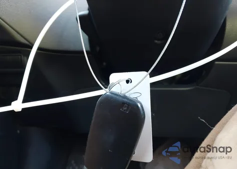 2023 Toyota Corolla Cross Le from USA, damaged, VIN 7MUBAAAG3PV070886